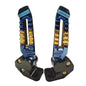 Motorcycle rear pedal foldable scooter for 150cc south 125JSLMotors